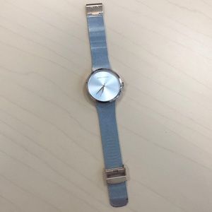 Armani Exchange AX4509 Watch